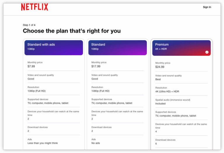 ShinyHunters ShinySp1d3r: The Emerging Ransomware-as-a-Service Threat Shaking Cybersecurity