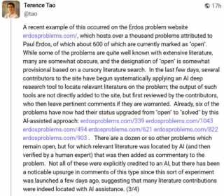 Comprehensive Comparison of Detectify and Invicti: Choosing the Best Vulnerability Management Platform for 2026