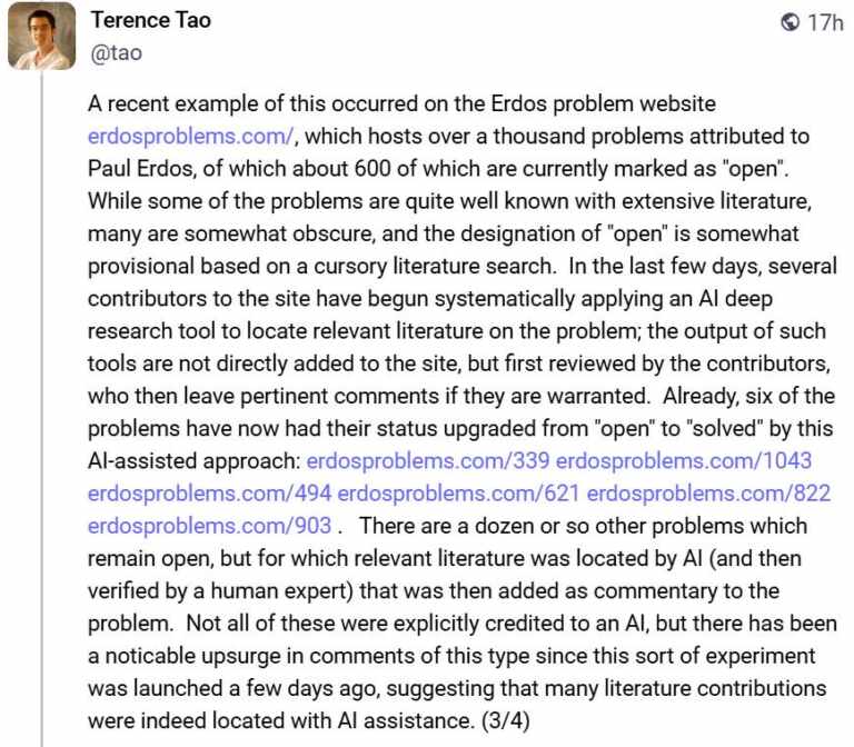 Comprehensive Comparison of Detectify and Invicti: Choosing the Best Vulnerability Management Platform for 2026