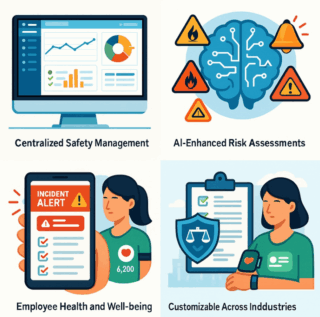 Mastering Prime: A Comprehensive Guide to OSCP-Style Penetration Testing in 2026