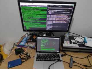 Sonesta International Hotels Partners with AccuKnox for Zero Trust Cloud Security on Microsoft Azure