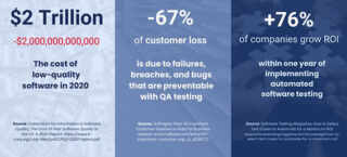 Detectify’s Alfred AI Researcher Boosts Threat Detection with Real-Time Threat Actor Intelligence