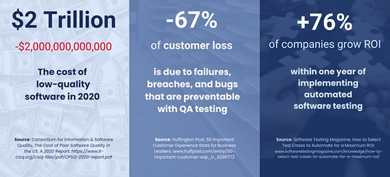 Detectify’s Alfred AI Researcher Boosts Threat Detection with Real-Time Threat Actor Intelligence