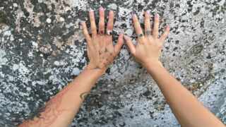 Digital Forensics: Investigating Conti Ransomware Attacks with Splunk