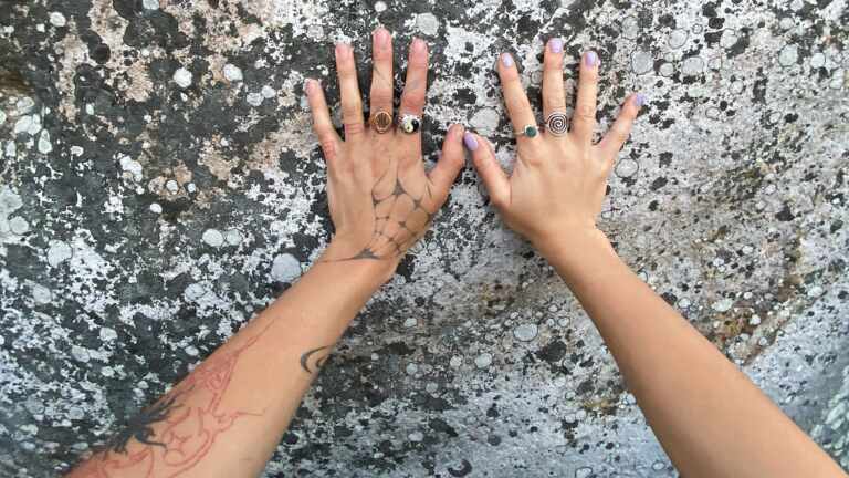 Digital Forensics: Investigating Conti Ransomware Attacks with Splunk