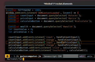 Evilginx Attack Techniques: Bypassing MFA with Advanced SSO Phishing