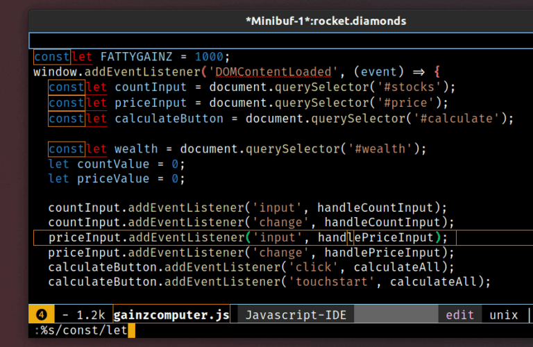 Evilginx Attack Techniques: Bypassing MFA with Advanced SSO Phishing