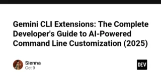 The Rising Threat of Browser-Based Application Exploits: Understanding the Risks and Solutions