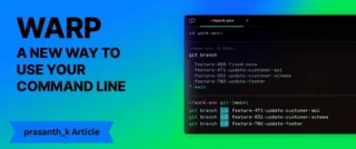 Why Croatian Buildings Are Potential Fire Traps: How Regulations Fail to Address Fire Safety Risks