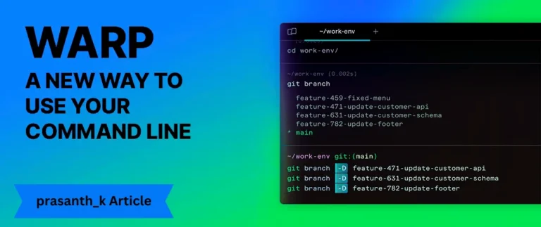 Why Croatian Buildings Are Potential Fire Traps: How Regulations Fail to Address Fire Safety Risks