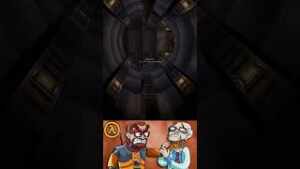 Lessons Learned from the Cloudflare Outage on November 18, 2025