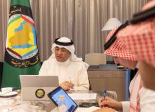 Strategic Collaboration Between KoDDoS, MSP Global, and CloudFest: Shaping the Future of Cloud Computing