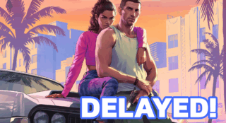 Grand Theft Auto VI: Official Launch Set for November 19, 2026