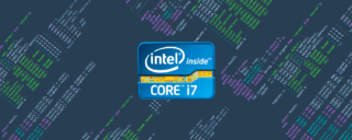 Resolving the Burp Suite Blank Page Issue in the Embedded Browser