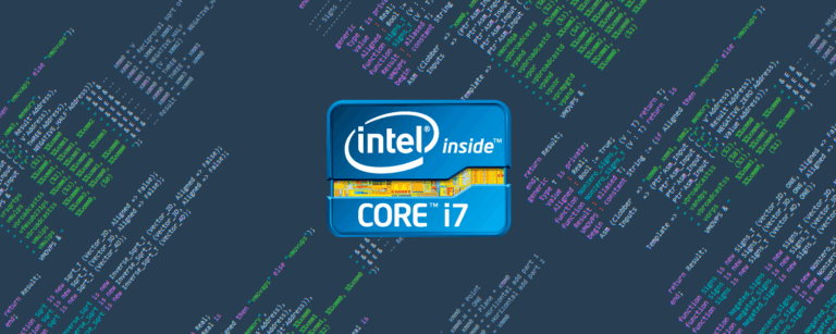Resolving the Burp Suite Blank Page Issue in the Embedded Browser