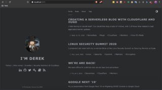 Threat Hunting: A Comprehensive Beginner’s Guide for 2026 and Beyond