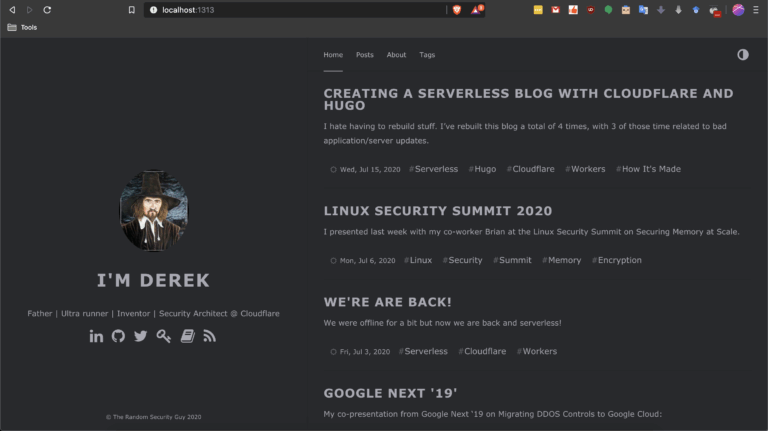 Threat Hunting: A Comprehensive Beginner’s Guide for 2026 and Beyond