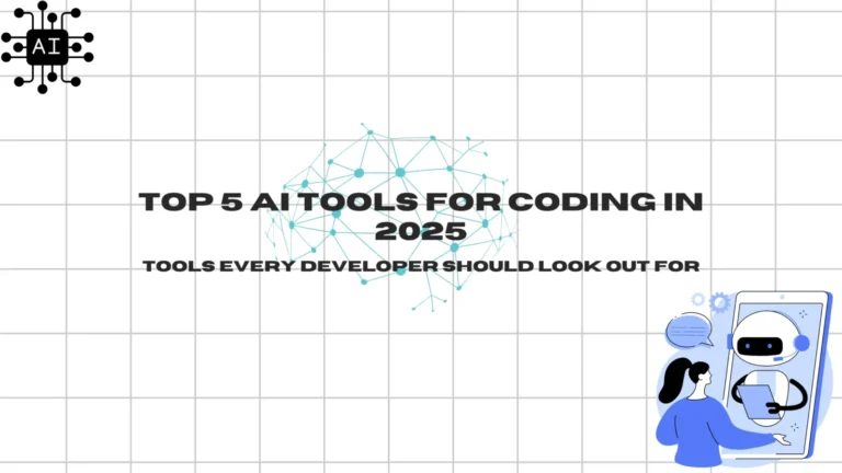 How to Choose and Use the Best AI Vibe Coding Tools in 2025: An In-Depth Guide