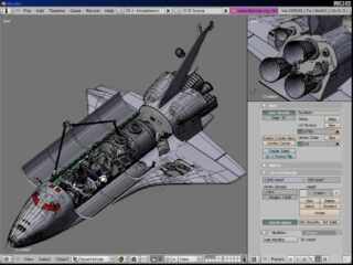 Embracing Failures and Building Reliability: Lessons from Elena Lazar’s Perspective
