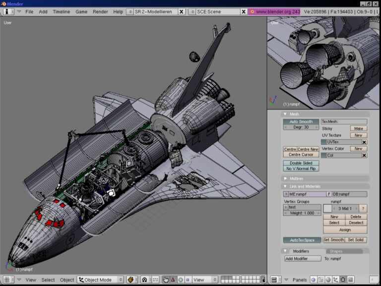 Embracing Failures and Building Reliability: Lessons from Elena Lazar’s Perspective