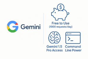 How to Create Custom Scan Configurations in OpenVAS 9: Vulnerability Scanning Guide Part 4