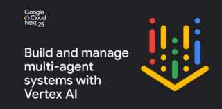 KoDDoS Dominates Tech Show Paris 2025: Unmissable Insights from Europe’s Top Cloud and Cybersecurity Event