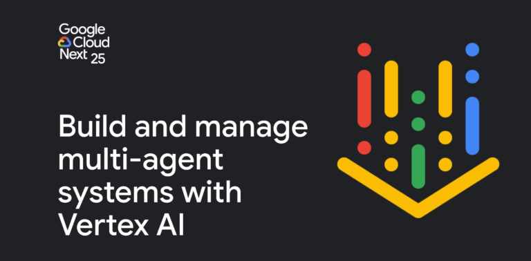 KoDDoS Dominates Tech Show Paris 2025: Unmissable Insights from Europe’s Top Cloud and Cybersecurity Event