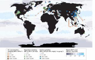 2,000+ Fake Holiday Shops Uncovered: Massive Black Friday Scam Targets Payment Data