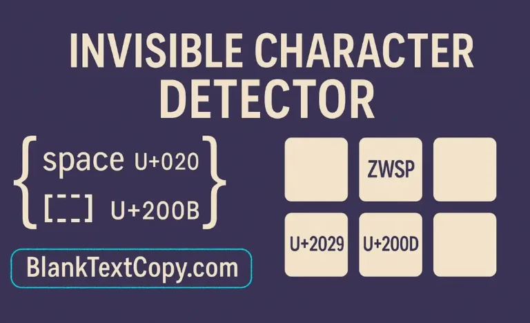 Understanding CIS Compliance and How It Interacts with Changing Browser Policies in 2026