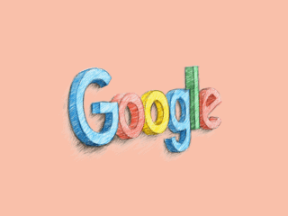 Menlo Security Talon Enterprise Browser Integration: Boosting Enterprise Security in 2024