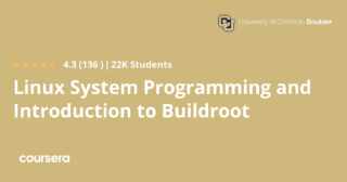 OpenAI API User Data Breach: Understanding the Mixpanel Incident and Its Implications
