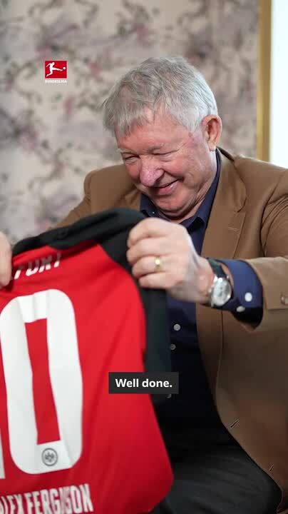 Quttera Unveils “Evidence-as-Code” API to Simplify Security Compliance for SOC 2 and PCI DSS v4.0