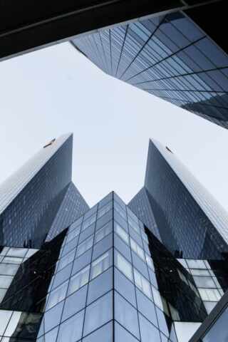 Title: Essential Insights for Parents on Sora, the AI Video App Blurring Reality and Fiction