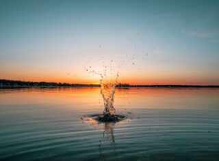 Defending Against Zero-Hour Phishing Attacks: Proven Strategies for 2026 Browser Security