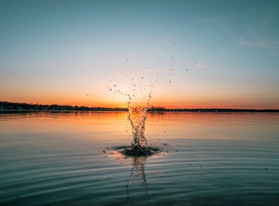 Defending Against Zero-Hour Phishing Attacks: Proven Strategies for 2026 Browser Security