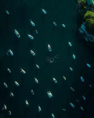 Title: Windows 11 Version 26H1: Insights into Microsoft’s Upcoming Release for Next-Gen Technology