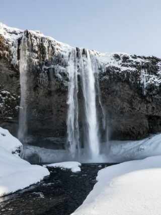 Comprehensive Guide to Wireshark and Tshark: Unlocking the Power of Network Analysis