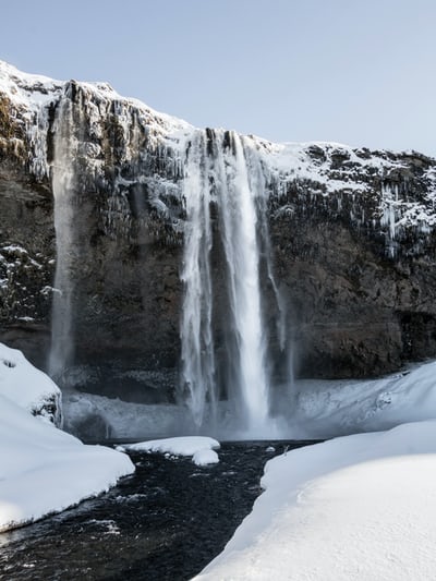 Comprehensive Guide to Wireshark and Tshark: Unlocking the Power of Network Analysis