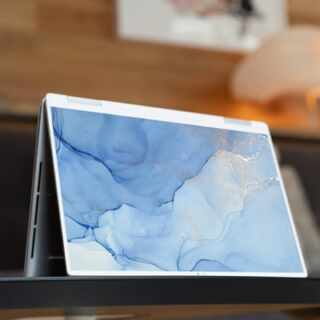 Generative AI Risks: Ongoing Threats to Enterprise Security Posture in 2026