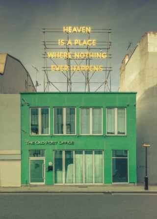 Title: Rockstar Games Addresses Employee Terminations Amid Leaking Allegations