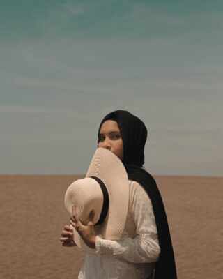 Understanding the Windows Kernel Race Condition Vulnerability: What You Need to Know