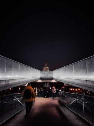 Smart TVs Are Secretly Watching You: What You Need to Know in 2026