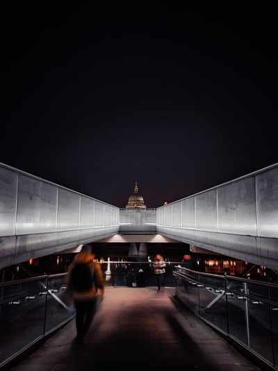 Smart TVs Are Secretly Watching You: What You Need to Know in 2026