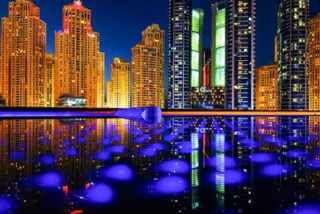 Title: Bioware Reassures Fans: New Mass Effect Game Is Progressing Amidst EA’s Acquisition Talks