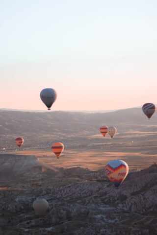 Cronos x402 PayTech Hackathon: $42K Global Prize Pool for AI-Powered On-Chain Payments Innovation