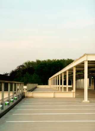 Rapid AI: Powered Applications With the Django-MongoDB Backend and…