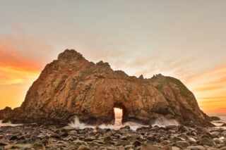 Title: Football Manager 26 Review – A Modern Simulation for Today’s Game