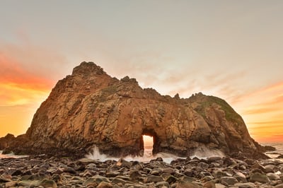 The Largest Cybersecurity Outage in History: Lessons from the CrowdStrike Incident