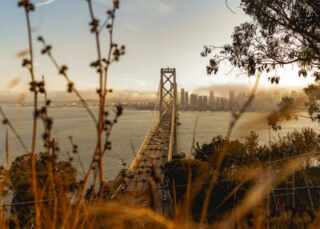 Title: Pokémon TCG: Phantasmal Flames Review — A Fiery Launch for Mega Evolution