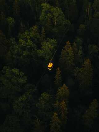 Surge in AI-Driven Browser Attacks: A Comprehensive Security Analysis